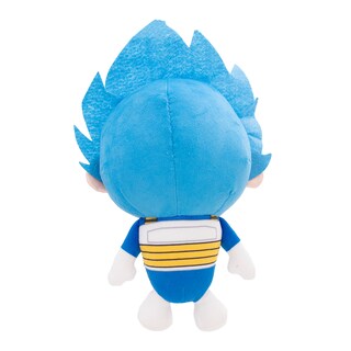 Foto 3 | Foto 3 | Peluche Ruz Vegeta Dragon Ball 18 Cm