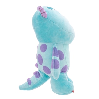 Foto 2 | Foto 2 | Peluche Ruz Disney Sully Monsters Inc 18 Cm
