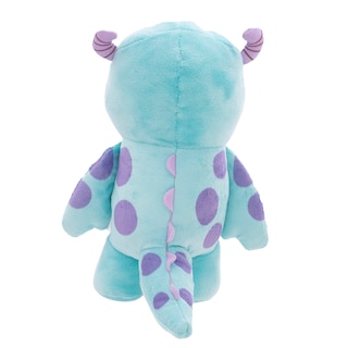 Foto 3 | Foto 3 | Peluche Ruz Disney Sully Monsters Inc 18 Cm