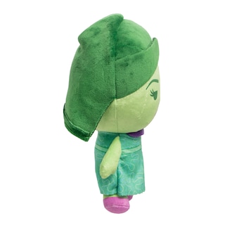 Foto 3 | Foto 3 | Peluche Ruz Disney Desagrado Inside Out 13.5 Cm