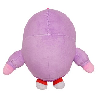Foto 4 | Foto 4 | Peluche Ruz Disney Peña Inside Out 7 Pulgadas