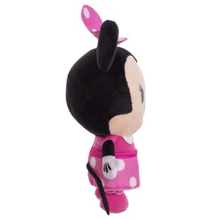 Foto 3 | Foto 3 | Peluche Ruz Disney Minnie Mouse 18 Cm