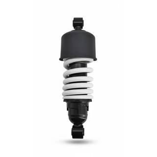Foto 2 | Foto 2 | Amortiguador Trasero Monoshock Para Ktm Duke 390 Hd / 250 Hd