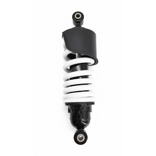 Foto 3 | Foto 3 | Amortiguador Trasero Monoshock Para Ktm Duke 390 Hd / 250 Hd