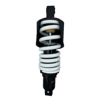 Foto 4 | Foto 4 | Amortiguador Trasero Monoshock Para Ktm Duke 390 Hd / 250 Hd