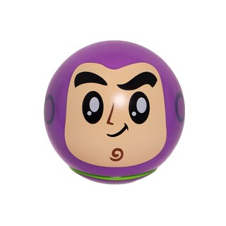 Foto 5 | Foto 5 | Set Ruz Juguetes Disney Toy Story Round Up Pals