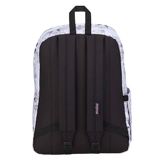 Foto 3 | Foto 3 | Mochila Jansport Multicolor
