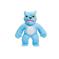 Figura Ruz Flexors Leny 18.5 Cm
