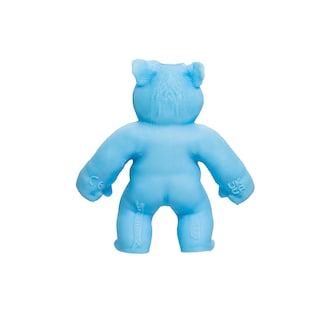 Foto 4 | Foto 4 | Figura Ruz Flexors Leny 18.5 Cm