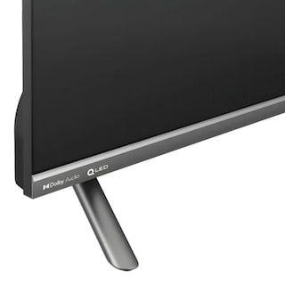 Foto 5 | Foto 5 | Televisión Pantalla 40 Pulgadas Hyundai Roku Tv Qled Fhd Hyled4028qr