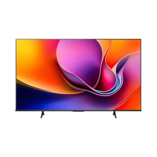 Foto 2 | Foto 2 | Televisión Pantalla 50 Pulgadas Hisense Smart Tv 4k Uhd 50a65nv