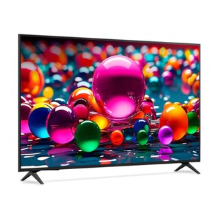 Foto 2 | Foto 2 | Televisión Pantalla 55 Pulgadas Lg Smart Tv 4k Uhd 55ua7500psa