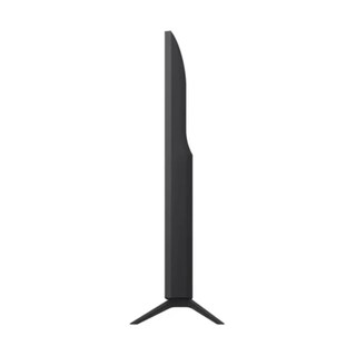 Foto 3 | Foto 3 | Televisión Pantalla 55 Pulgadas Lg Smart Tv 4k Uhd 55ua7500psa