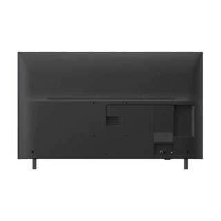 Foto 4 | Foto 4 | Televisión Pantalla 55 Pulgadas Lg Smart Tv 4k Uhd 55ua7500psa