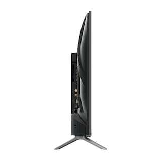 Foto 3 | Foto 3 | Televisión Pantalla 32 Pulgadas Hyundai Roku Tv Qled Hd Hyled3258qr
