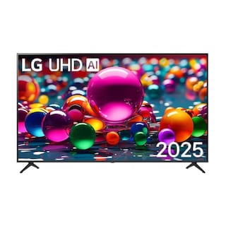 Foto 1 | Foto 1 | Televisión Pantalla 86 Pulgadas Lg Smart Tv Ai 4k Uhd 86ua7500psa