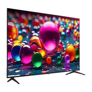 Foto 2 | Foto 2 | Televisión Pantalla 86 Pulgadas Lg Smart Tv Ai 4k Uhd 86ua7500psa