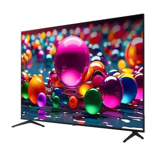 Foto 3 | Foto 3 | Televisión Pantalla 86 Pulgadas Lg Smart Tv Ai 4k Uhd 86ua7500psa