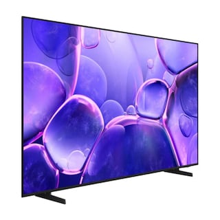 Foto 2 | Foto 2 | Televisión Pantalla 70 Pulgadas Samsung Smart Tv Crystal 4k Uhd Un-70u8000
