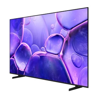 Foto 3 | Foto 3 | Televisión Pantalla 70 Pulgadas Samsung Smart Tv Crystal 4k Uhd Un-70u8000