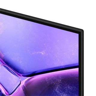 Foto 5 | Foto 5 | Televisión Pantalla 70 Pulgadas Samsung Smart Tv Crystal 4k Uhd Un-70u8000