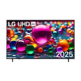 Foto 1 | Foto 1 | Televisión Pantalla 65 Pulgadas Lg Smart Tv 4k Uhd 65ua7500psa