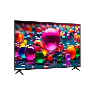 Foto 2 | Foto 2 | Televisión Pantalla 65 Pulgadas Lg Smart Tv 4k Uhd 65ua7500psa