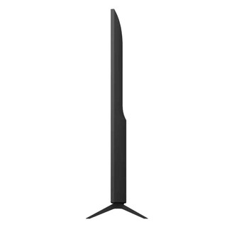 Foto 3 | Foto 3 | Televisión Pantalla 65 Pulgadas Lg Smart Tv 4k Uhd 65ua7500psa