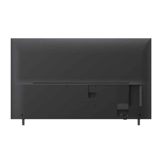 Foto 4 | Foto 4 | Televisión Pantalla 65 Pulgadas Lg Smart Tv 4k Uhd 65ua7500psa