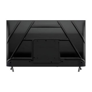 Foto 5 | Foto 5 | Televisión Pantalla 43 Pulgadas Hyundai Roku Tv Qled Fhd Hyled4327qr