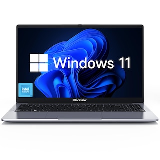 Foto 1 | Foto 1 | Laptop Portátil Blackview 2025 Acebook6 16 Gb Ram 512 Gb Ssd 15.6 Pulgadas Fhd - Venta Internacional.
