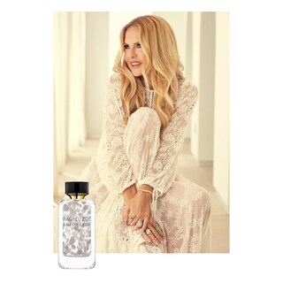Foto 4 | Foto 4 | Set De Perfume Rachel Zoe Empowered Eau De Parfum Para Mujer 3 Unidades - Venta Internacional.