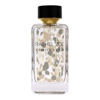 Foto 5 | Foto 5 | Set De Perfume Rachel Zoe Empowered Eau De Parfum Para Mujer 3 Unidades - Venta Internacional.