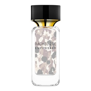 Foto 6 | Foto 6 | Set De Perfume Rachel Zoe Empowered Eau De Parfum Para Mujer 3 Unidades - Venta Internacional.