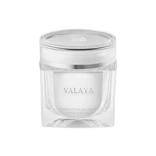 Foto 1 | Foto 1 | Crema Corporal Parfums De Marly Valaya Recargable 200 Ml - Venta Internacional.