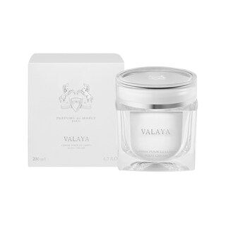 Foto 2 | Foto 2 | Crema Corporal Parfums De Marly Valaya Recargable 200 Ml - Venta Internacional.