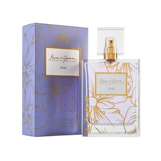 Foto 2 | Foto 2 | Perfume Badgley Mischka Ava Eau De Parfum Para Mujer 100 Ml - Venta Internacional.