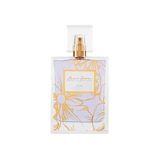 Foto 3 | Foto 3 | Perfume Badgley Mischka Ava Eau De Parfum Para Mujer 100 Ml - Venta Internacional.