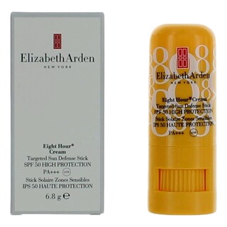 Foto 1 | Foto 1 | Crema Sun Defense Stick Elizabeth Arden Para Ocho Horas 6 Ml - Venta Internacional.