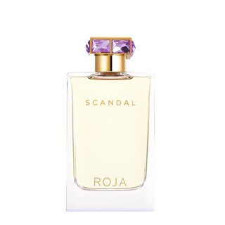 Foto 1 | Foto 1 | Perfume Roja Parfums Scandal Eau De Parfum 75 Ml Para Mujer - Venta Internacional.