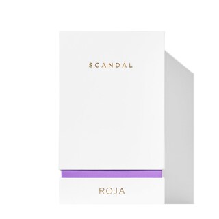 Foto 2 | Foto 2 | Perfume Roja Parfums Scandal Eau De Parfum 75 Ml Para Mujer - Venta Internacional.