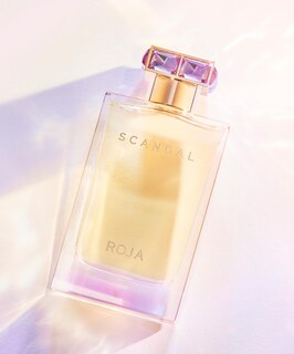 Foto 3 | Foto 3 | Perfume Roja Parfums Scandal Eau De Parfum 75 Ml Para Mujer - Venta Internacional.