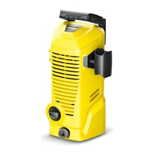 Foto 1 | Foto 1 | Hidrolavadora Karcher K2