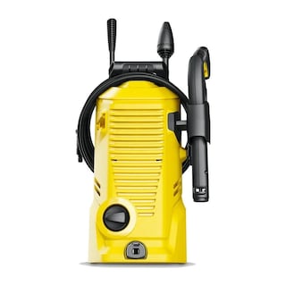 Foto 2 | Foto 2 | Hidrolavadora Karcher K2