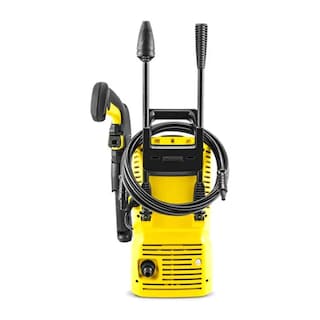 Foto 3 | Foto 3 | Hidrolavadora Karcher K2