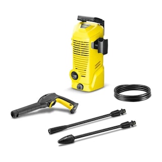 Foto 4 | Foto 4 | Hidrolavadora Karcher K2