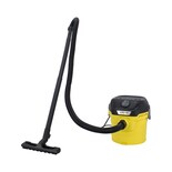 Aspiradora Para Solidos Liquidos Karcher Kwd1 1000w 12l