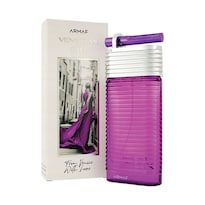 Perfume Armaf Venetian Girl From Venice With Love Eau de Parfum 100 ml