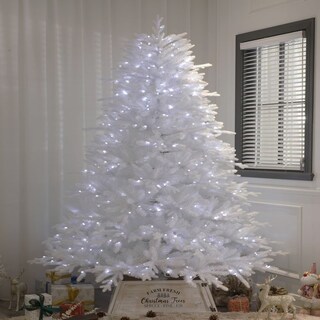 Foto 4 | Foto 4 | Serie De Luces Led Blanca 500 Focos – Navidad Interior/exterior – Bajo Consumo – Kyuden Home