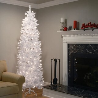 Foto 5 | Foto 5 | Serie De Luces Led Blanca 500 Focos – Navidad Interior/exterior – Bajo Consumo – Kyuden Home